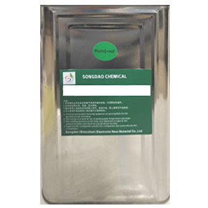 三防漆 SD-200系列